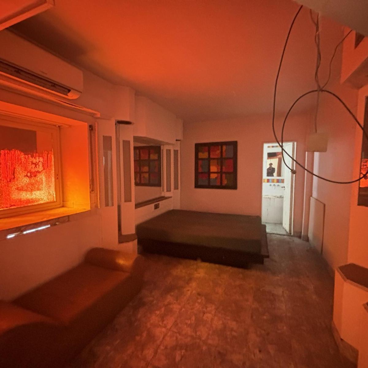 Edificio en Venta Para Reconvertir en Vivienda o Readaptar Su Uso 1