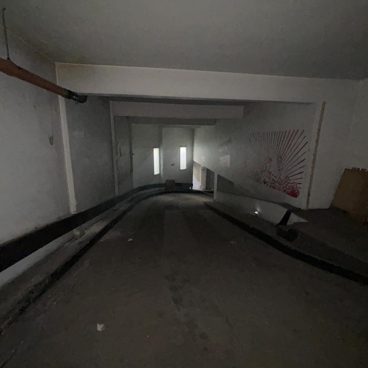 Edificio en Venta Para Reconvertir en Vivienda o Readaptar Su Uso 4