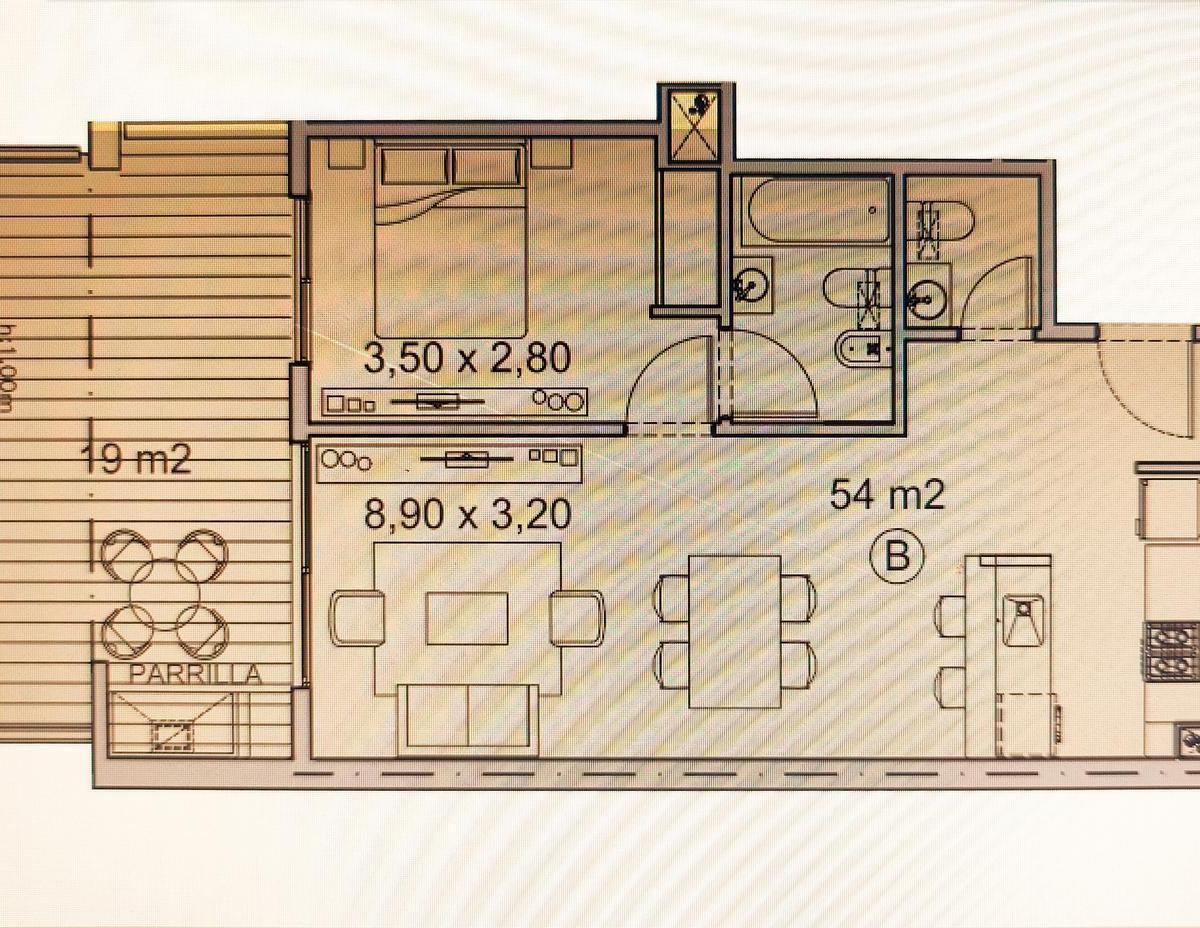 Plano 2