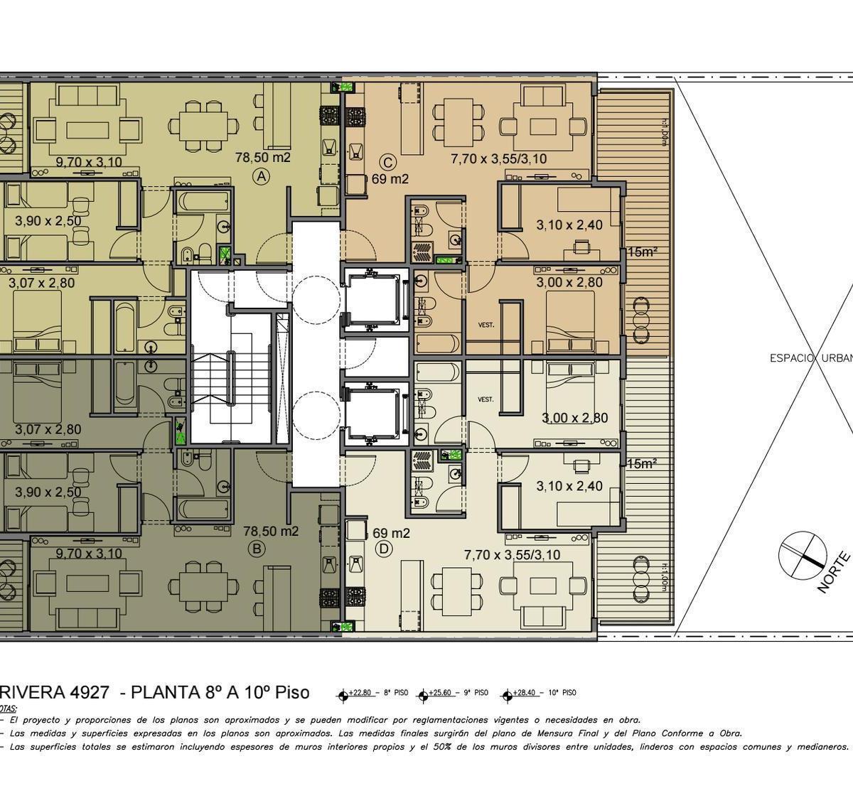 Plano 3