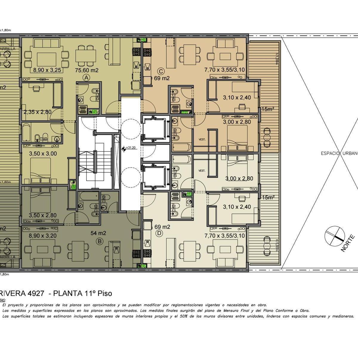Plano 2