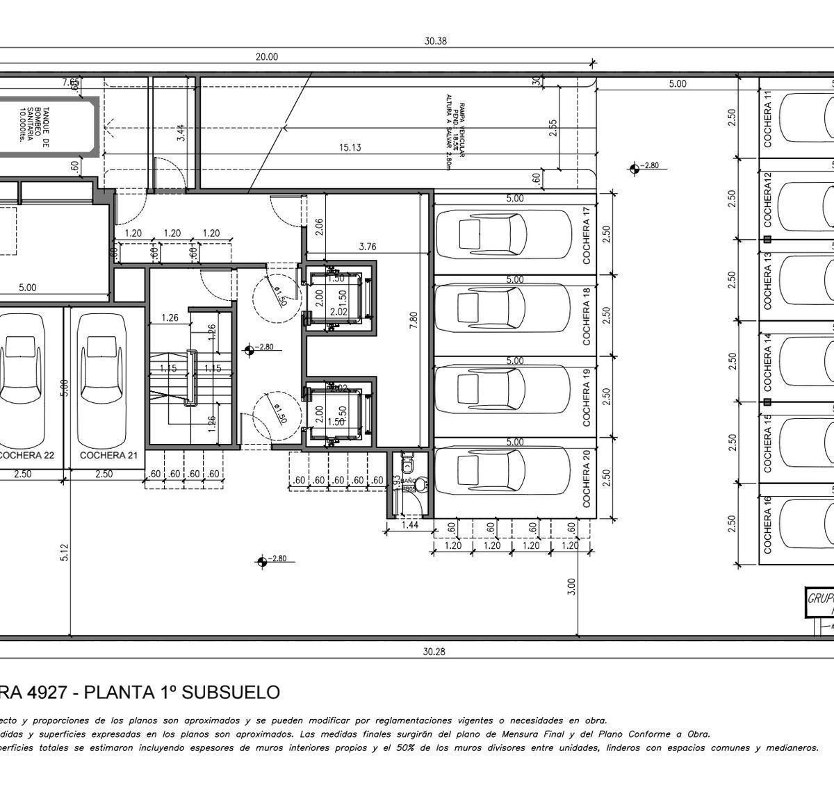 Plano 4