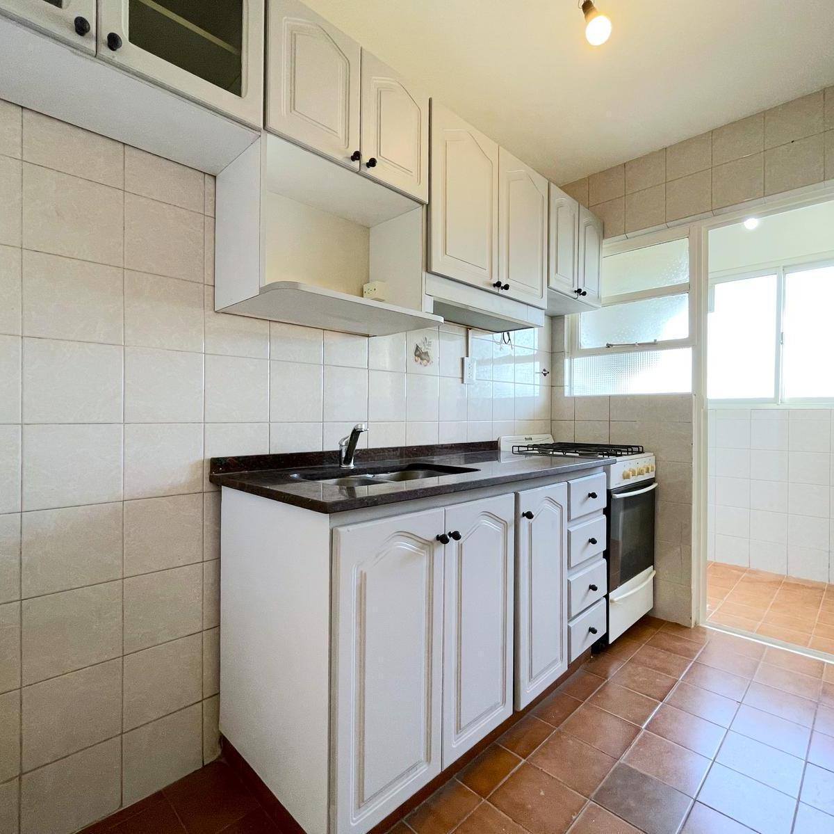 Departamento 3 Ambientes en Venta en Caballito 4