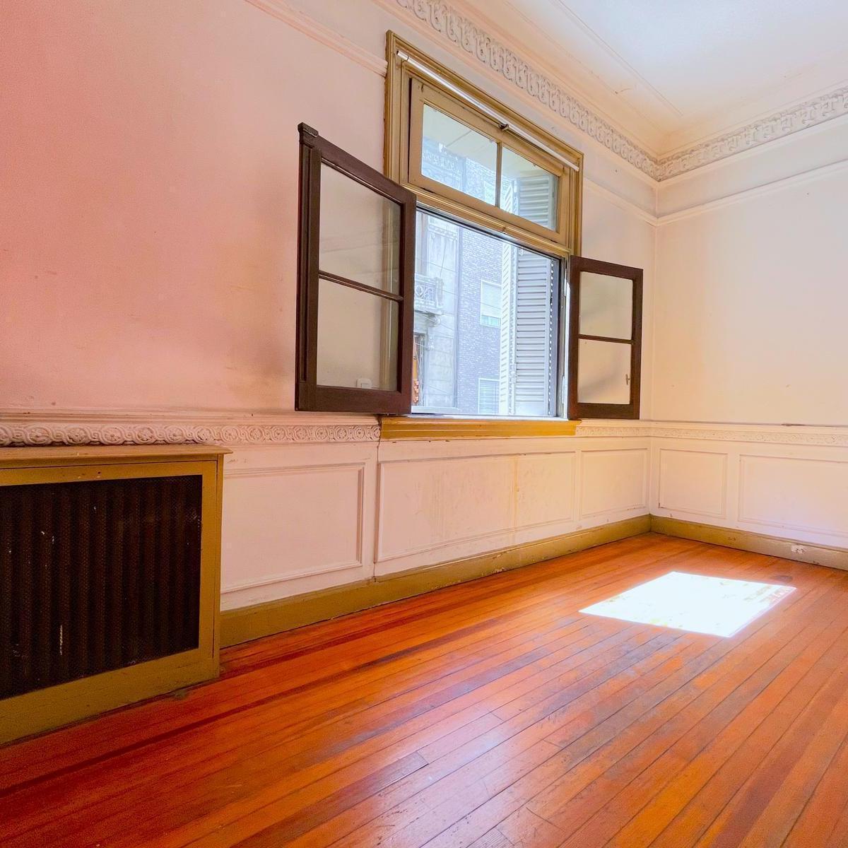Departamento en 7 Ambientes en Venta en San Telmo 4