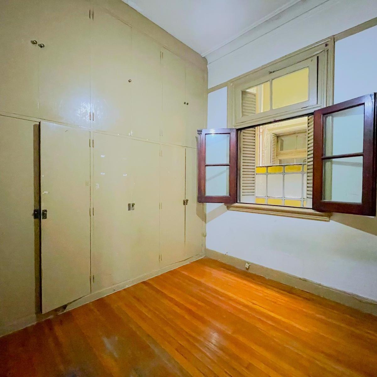 Departamento en 7 Ambientes en Venta en San Telmo 2