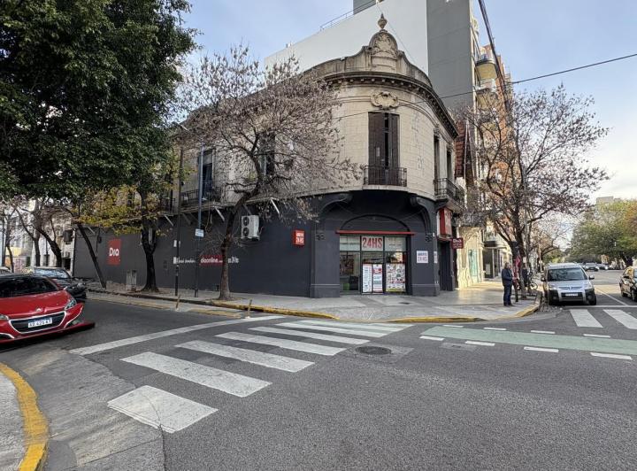Imagen de la propiedad