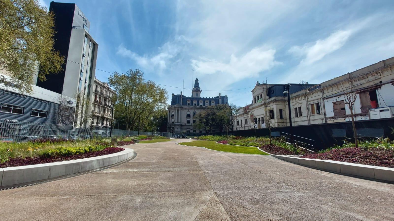 Imagen de la propiedad