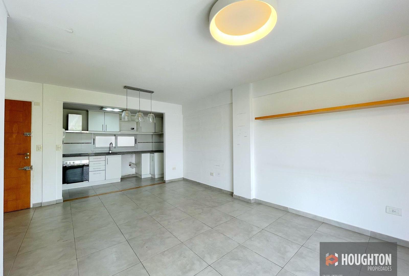 Departamento 3 Ambientes en VENTA en MORÓN Centro