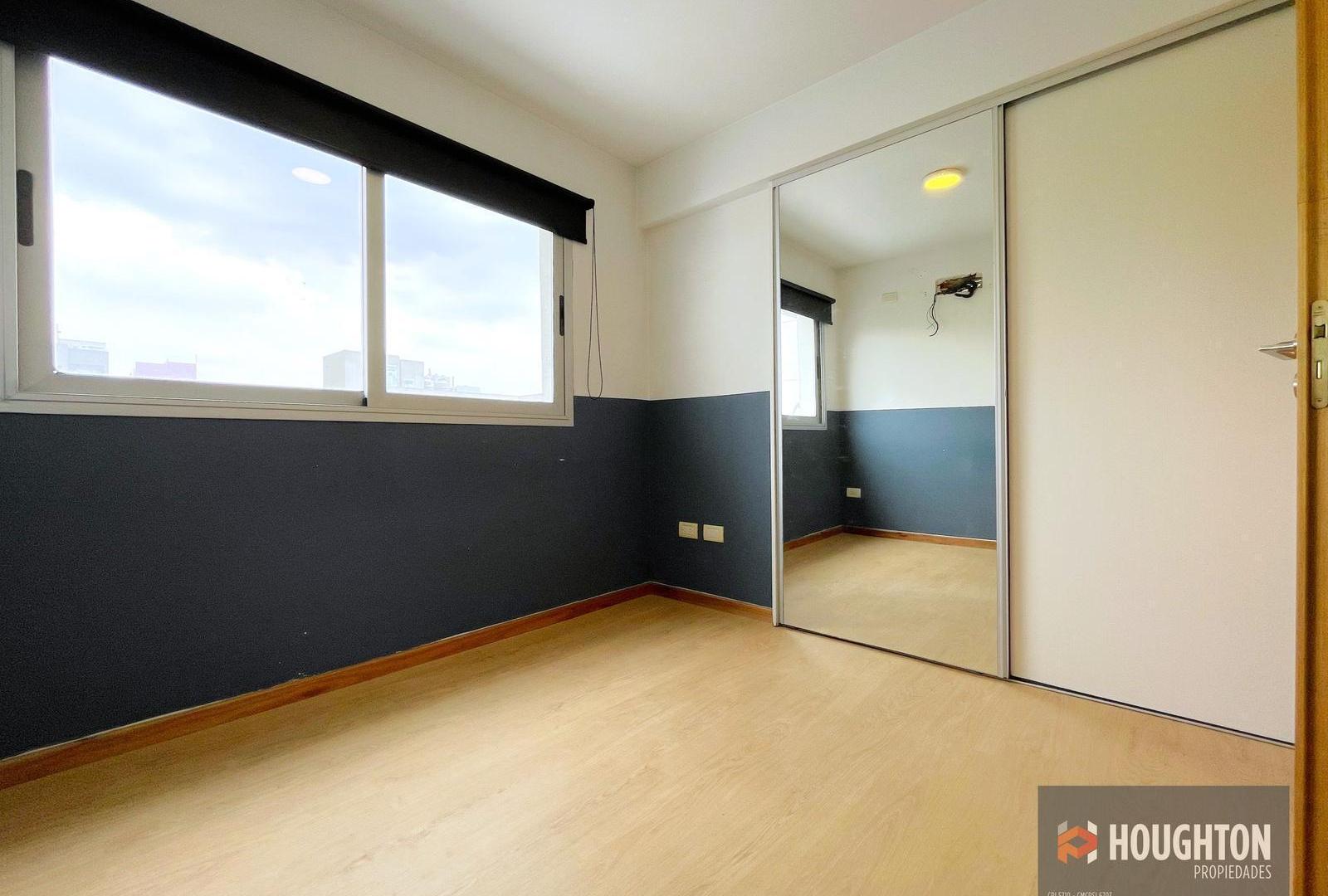 Departamento 3 Ambientes en VENTA en MORÓN Centro