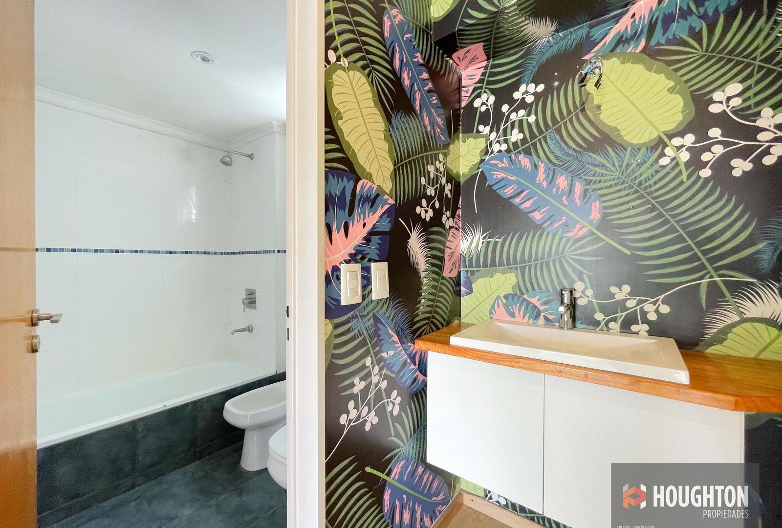 Departamento 3 Ambientes en VENTA en MORÓN Centro