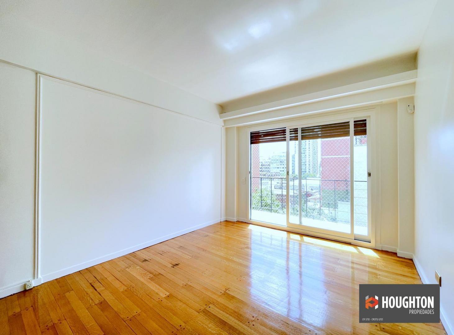 Foto de Departamento EN VENTA 3 ambientes en CABALLITO!!!, imagen 2