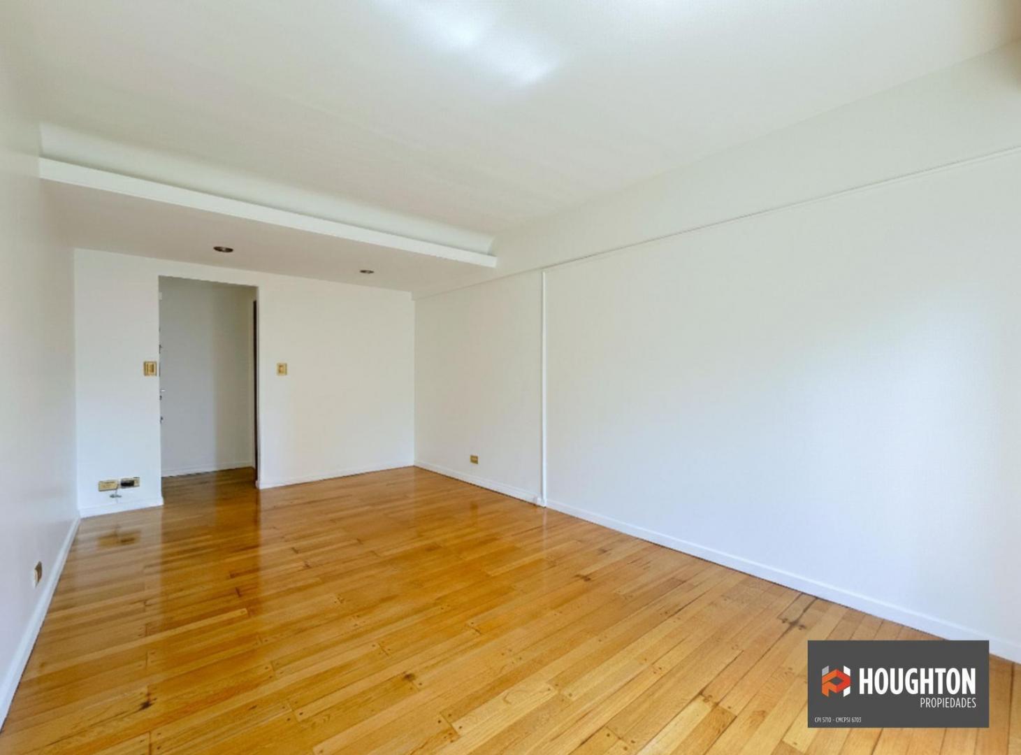 Foto de Departamento EN VENTA 3 ambientes en CABALLITO!!!, imagen 5