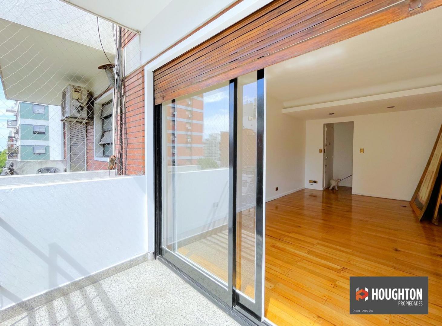 Foto de Departamento EN VENTA 3 ambientes en CABALLITO!!!, imagen 4