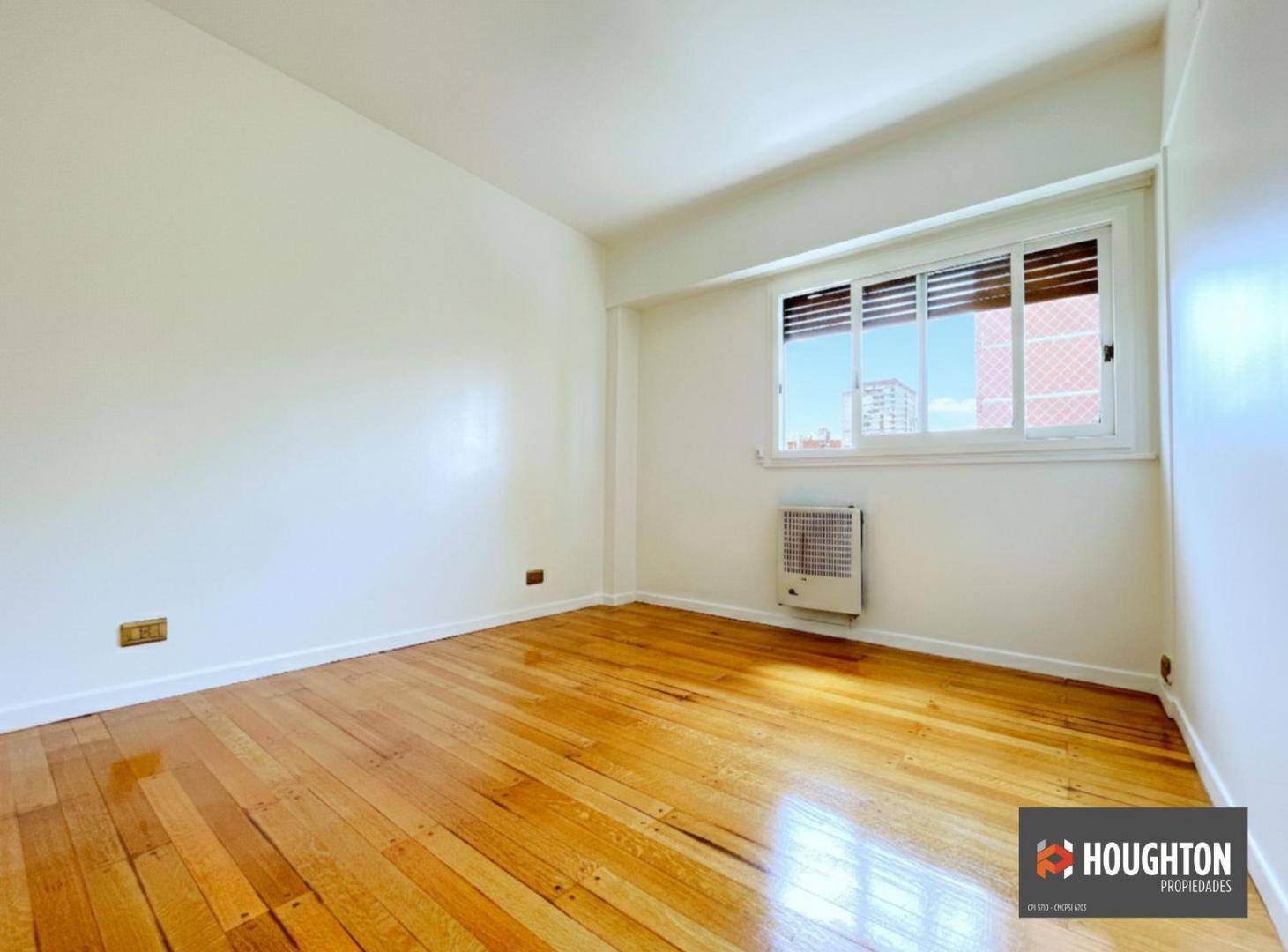 Foto de Departamento EN VENTA 3 ambientes en CABALLITO!!!, imagen 3