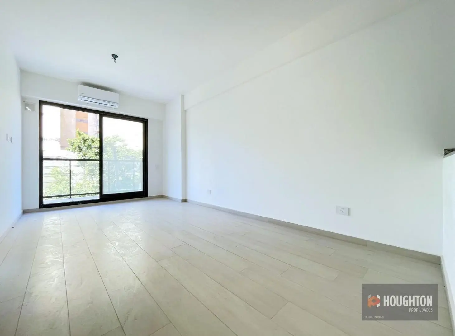 Departamento 2 ambientes en VENTA en VIlla Crespo con AMENITIES a Estrenar 3