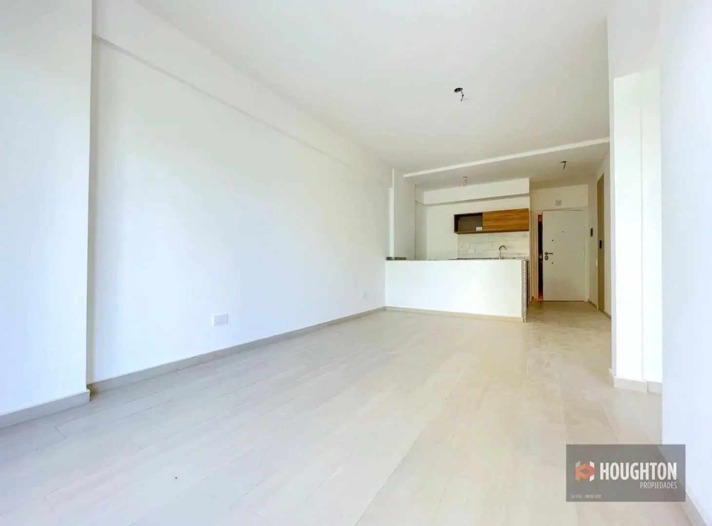 Departamento 2 ambientes en VENTA en VIlla Crespo con AMENITIES a Estrenar 2