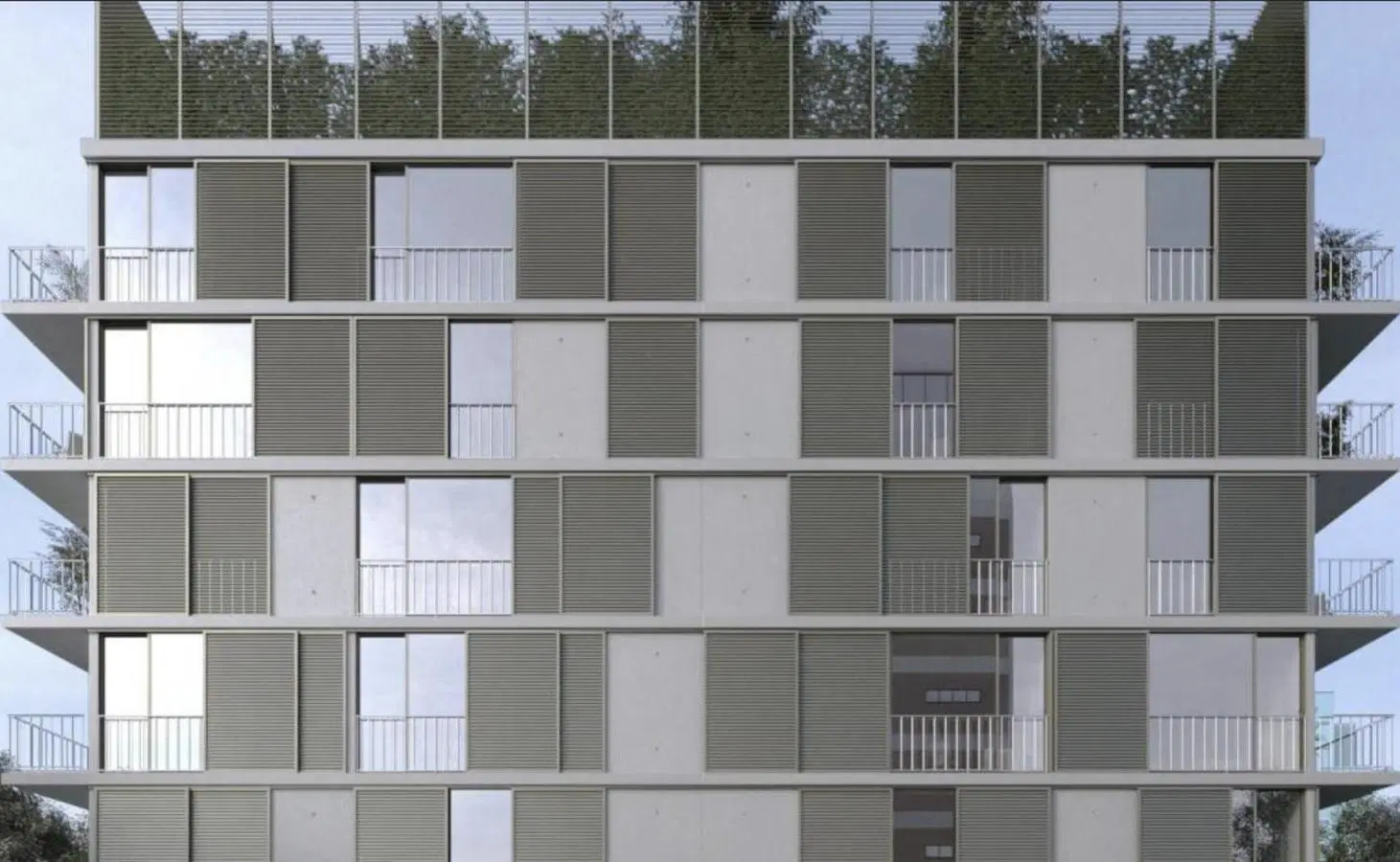 Departamento Monoambiente en VENTA en NUÑEZ OPORTUNIDAD INVERSIÓN 2