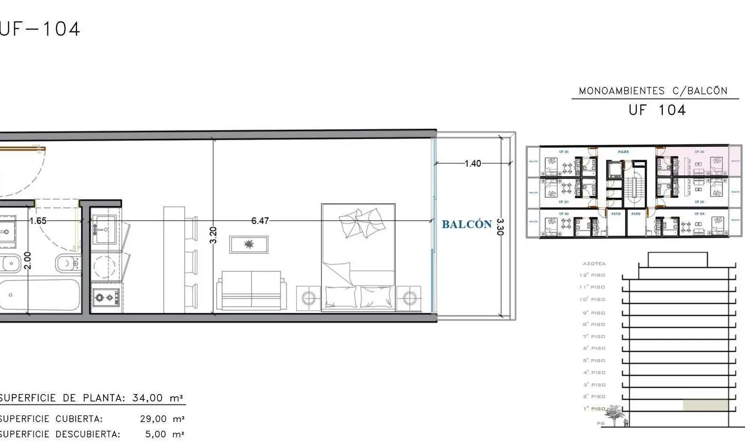 Plano 3