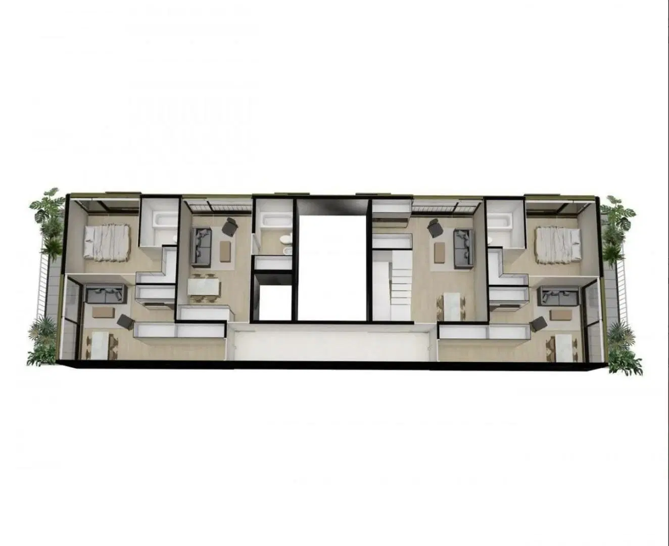 Plano 3