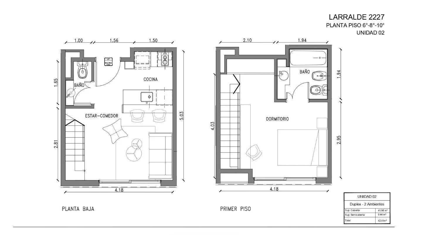 Plano 4