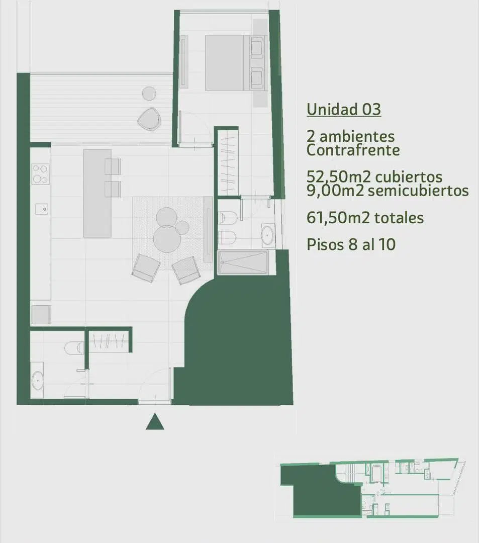 Plano 2