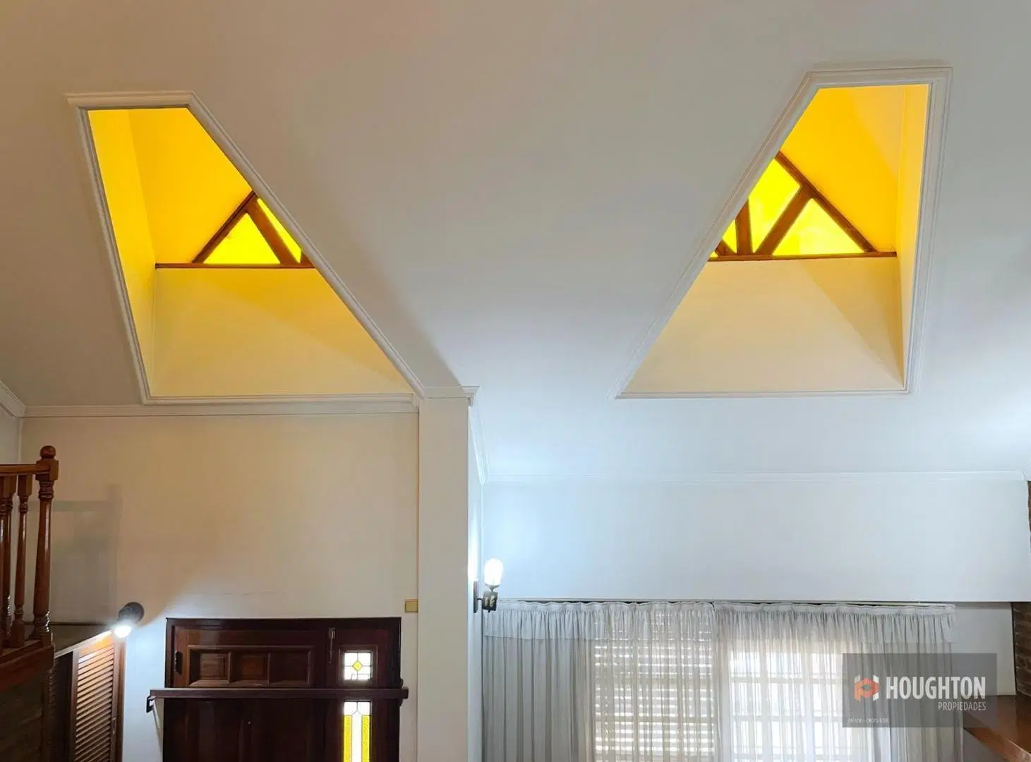 Casa en VENTA en Ituzaingo. Con Jardín y Quincho 4