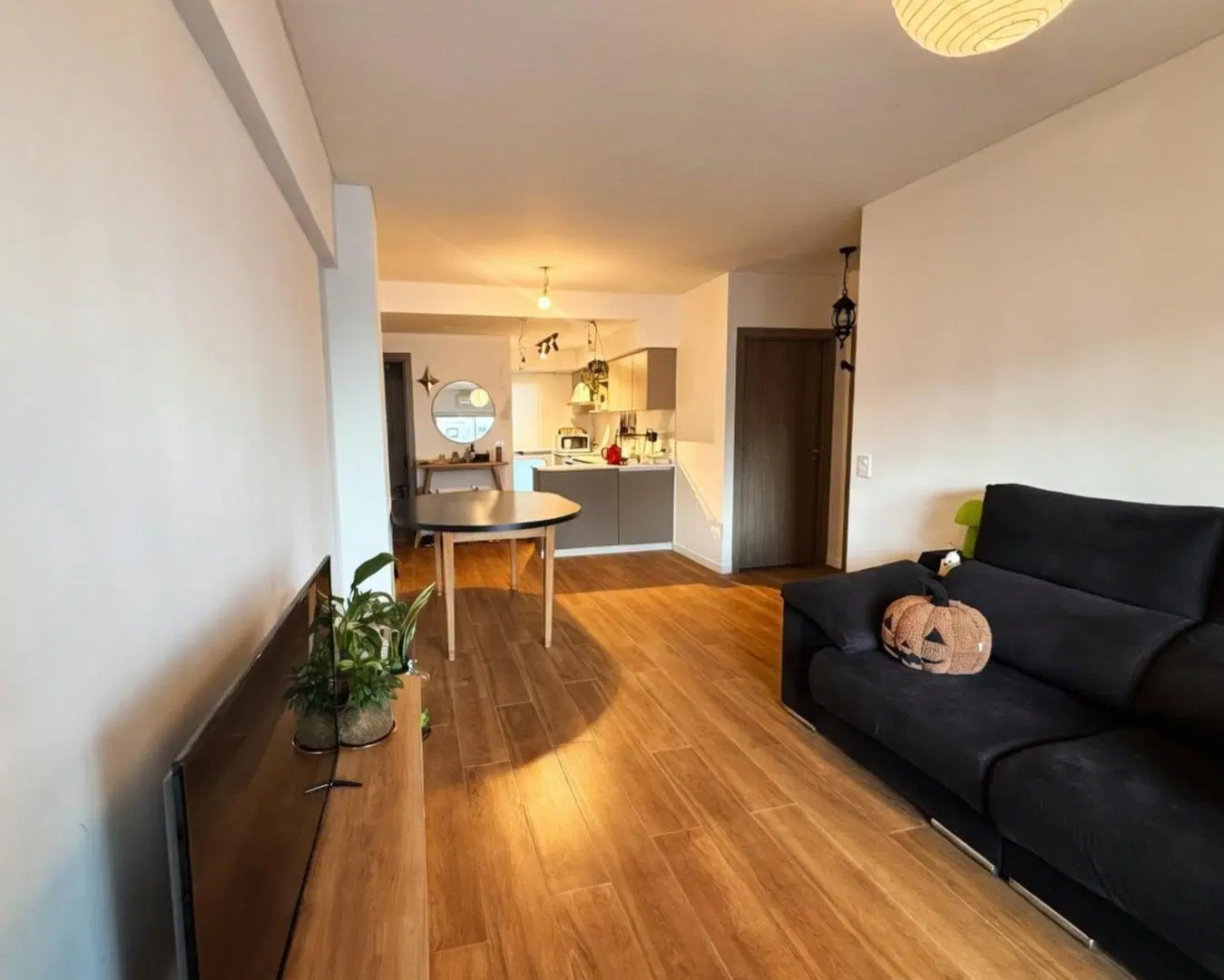 Departamento 3 ambientes en Venta en Nuñez con COCHERA y AMENITIES 1