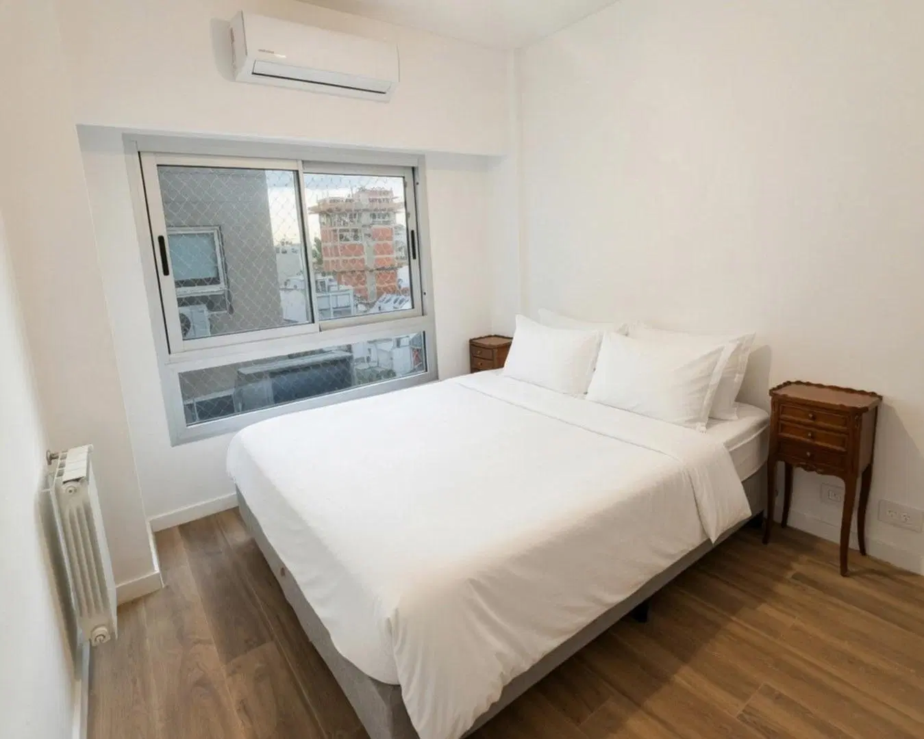 Departamento 3 ambientes en Venta en Nuñez con COCHERA y AMENITIES 2