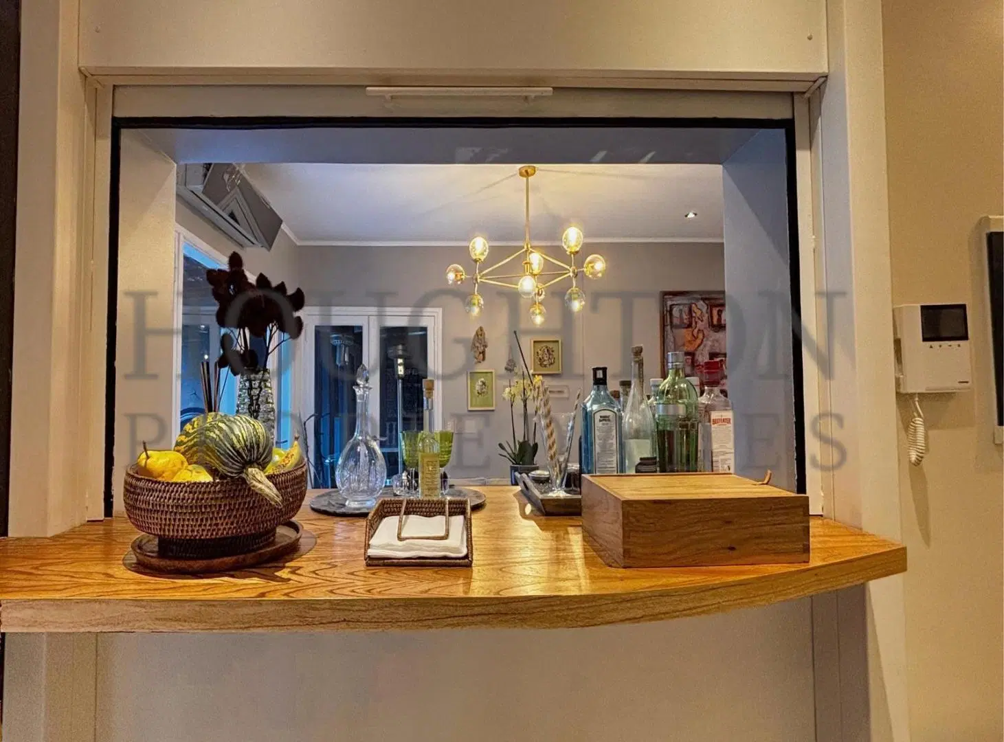Casa en Venta de 5 amb en Vicente López 3