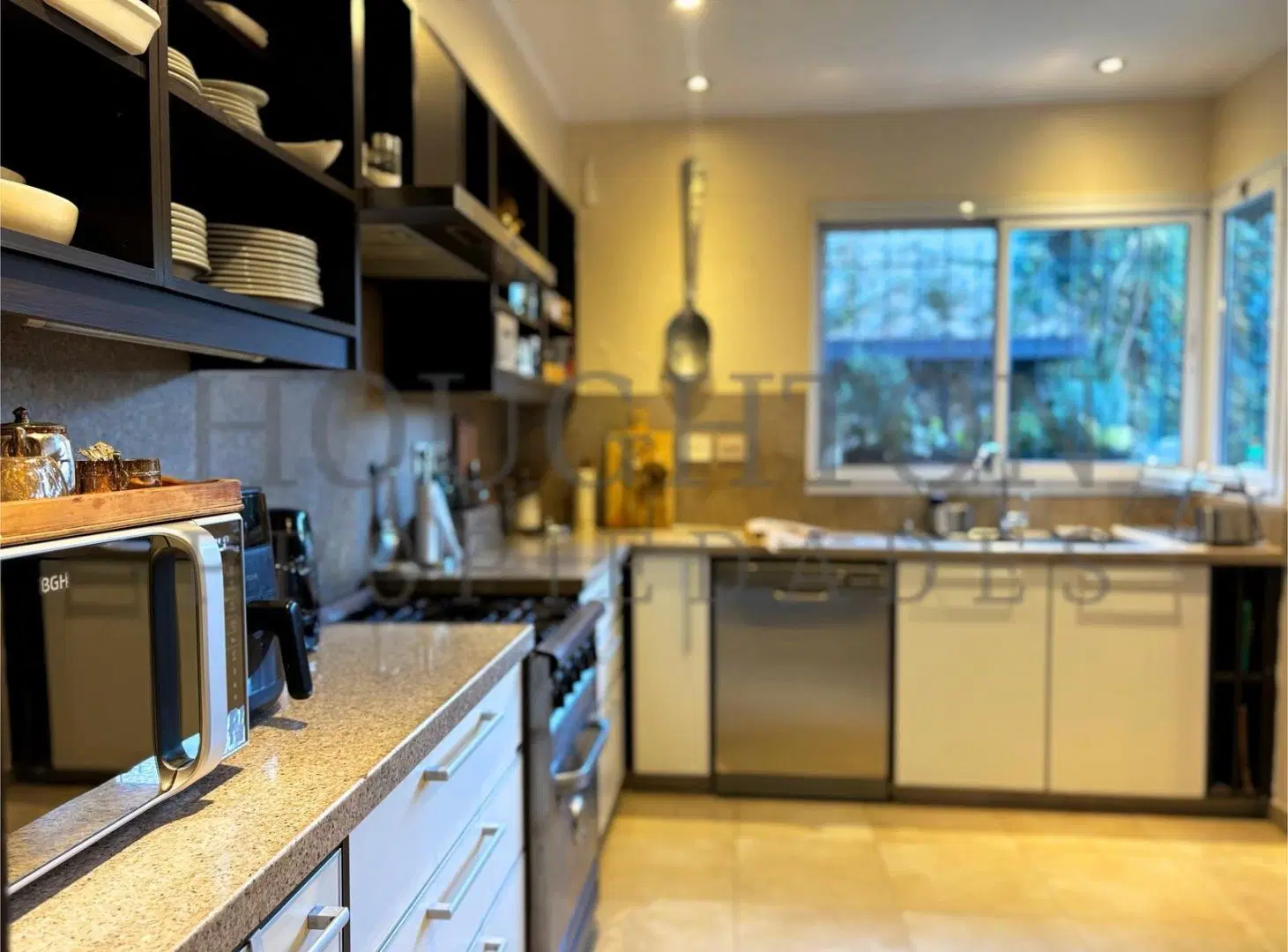 Casa en Venta de 5 amb en Vicente López 5
