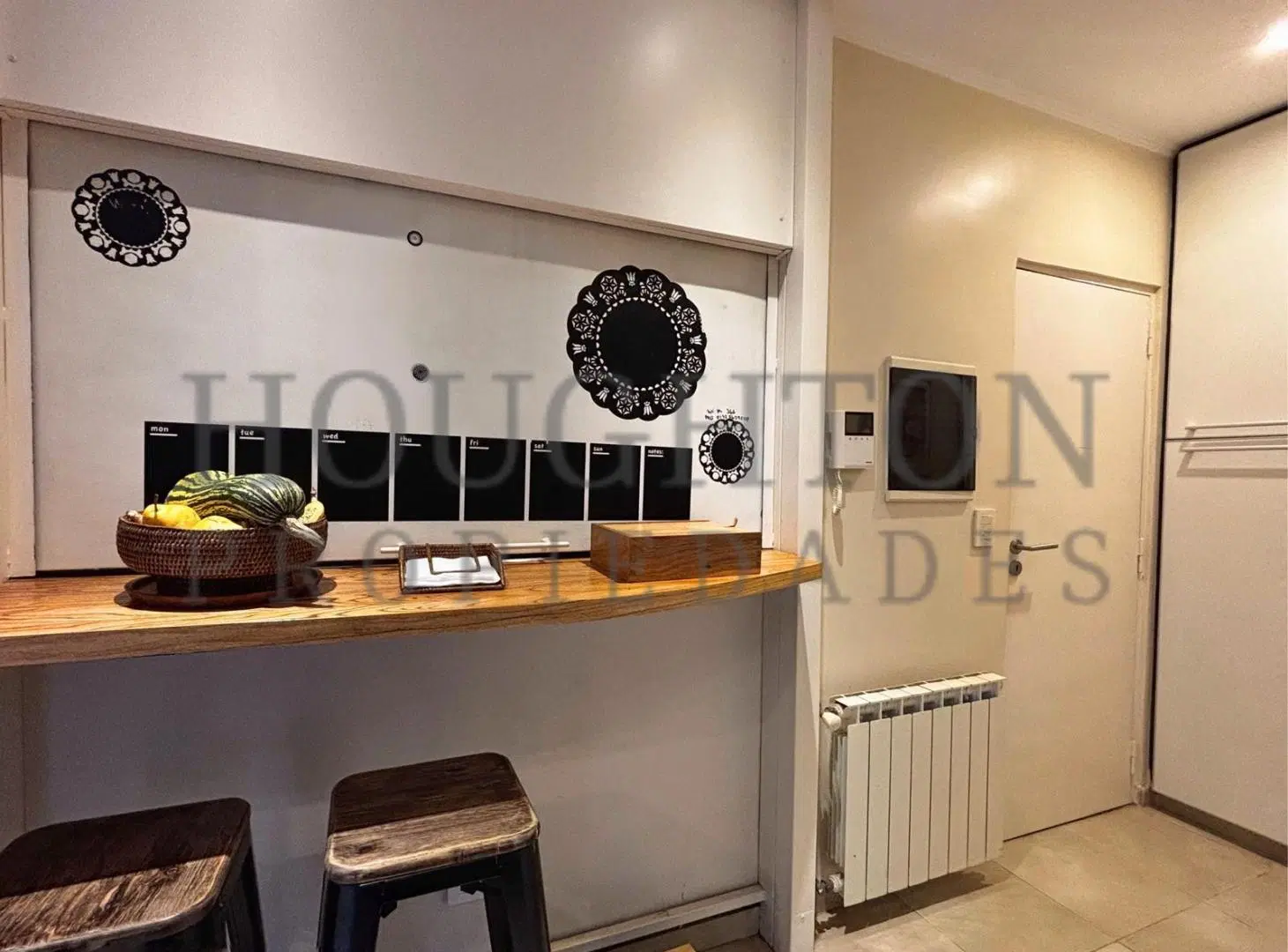 Casa en Venta de 5 amb en Vicente López 2