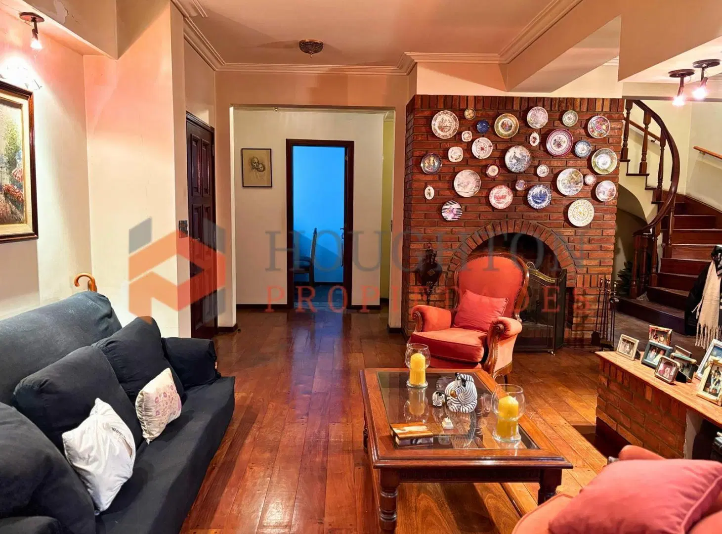Casa VENTA en Florida 5
