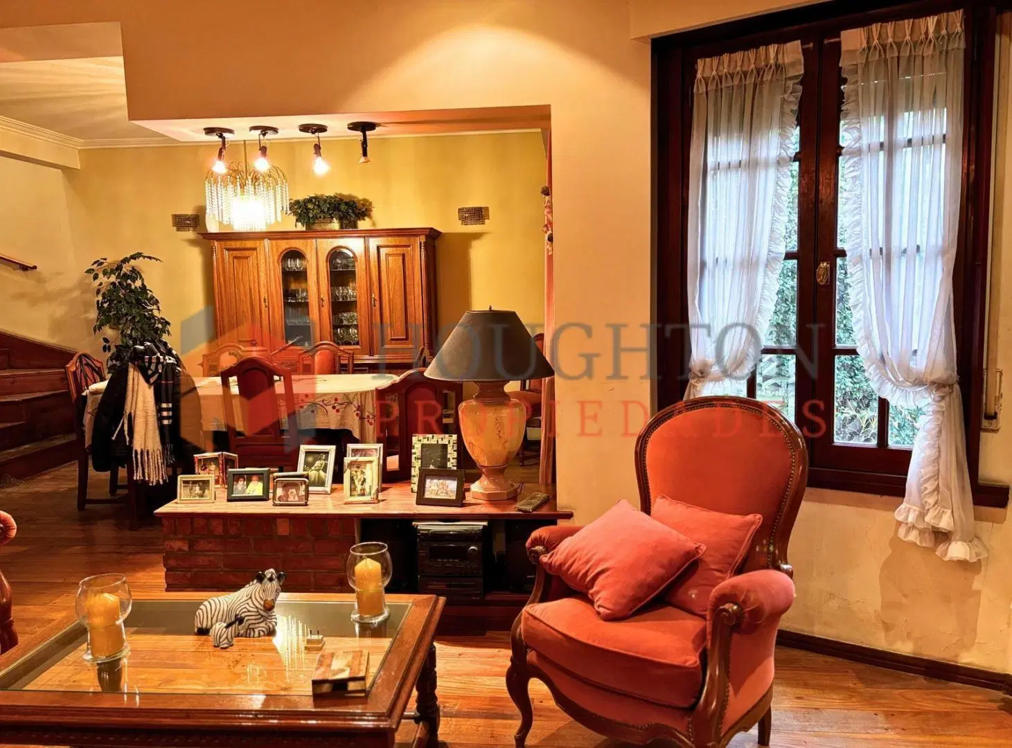 Casa VENTA en Florida 1