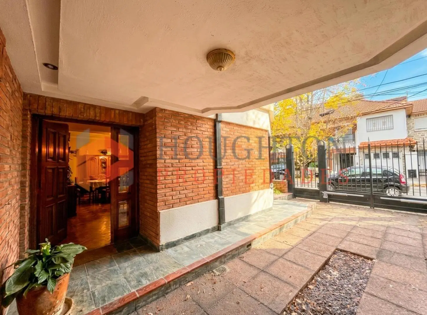 Casa VENTA en Florida 2