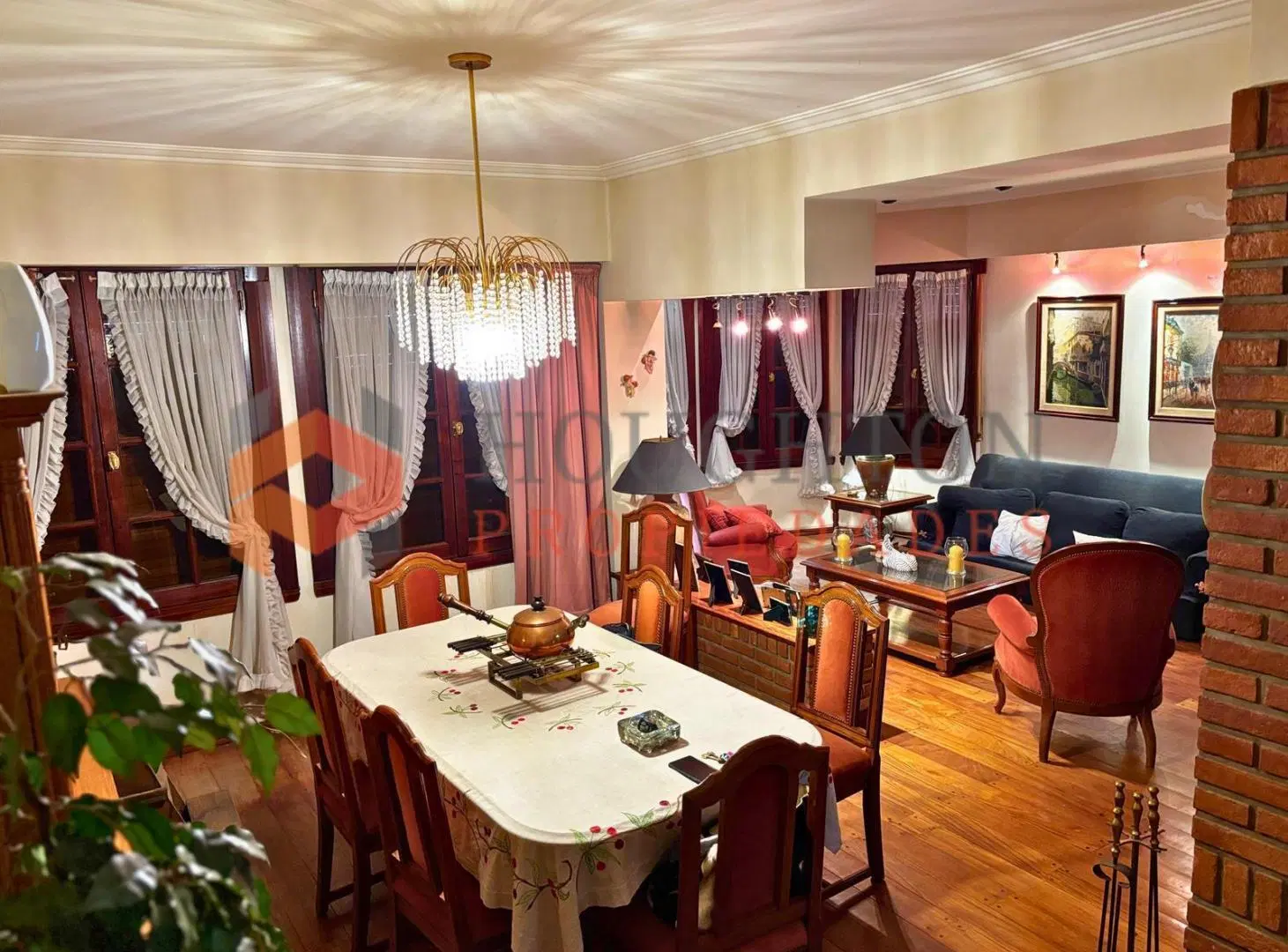 Casa VENTA en Florida 3