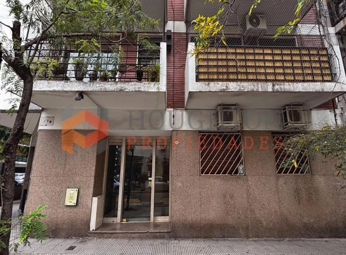 Departamento en VENTA en Caballito. 4 ambientes. Excelente estado 3