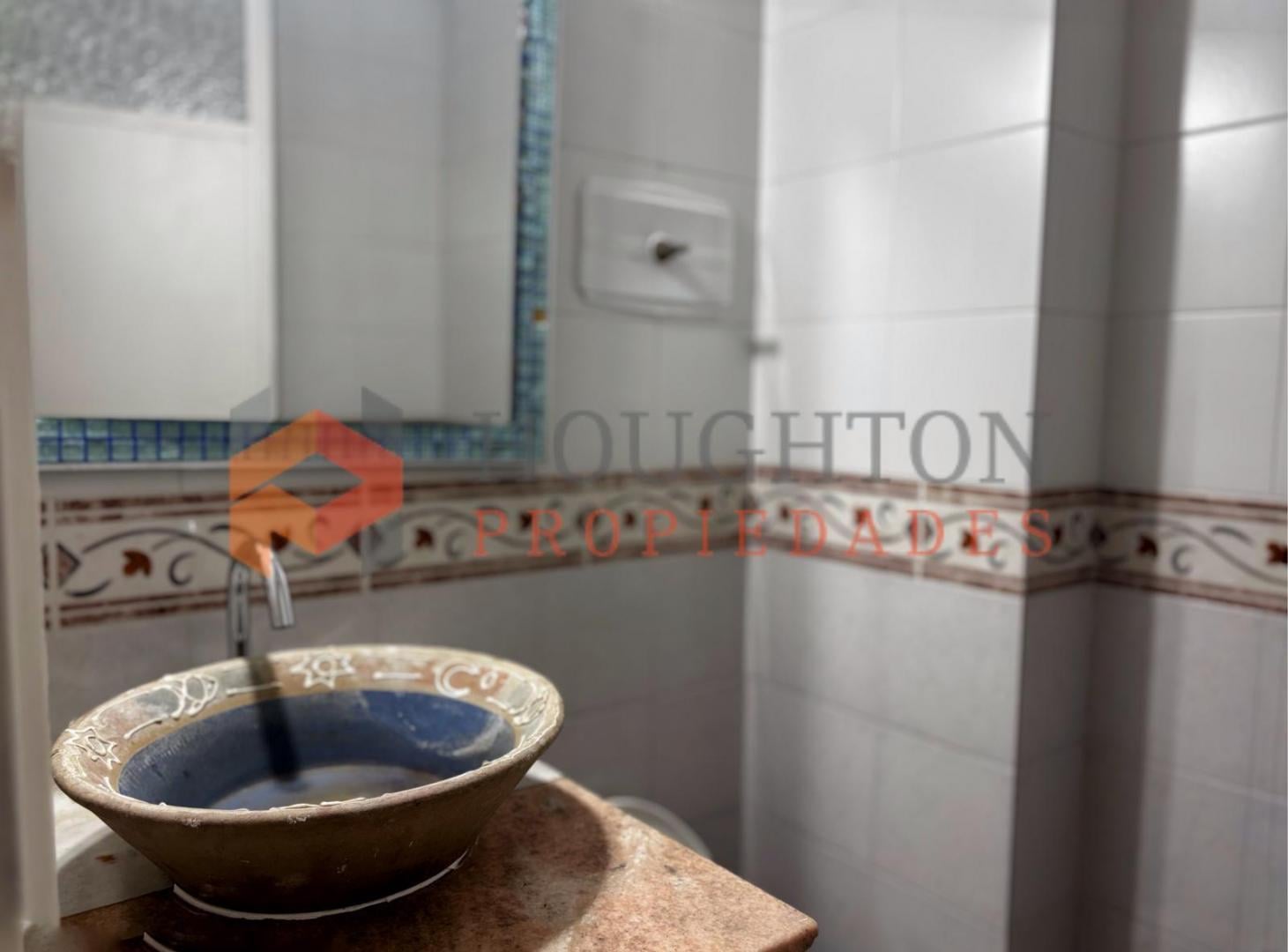 Foto de Departamento en VENTA en Caballito. 4 ambientes. Excelente estado, imagen 5
