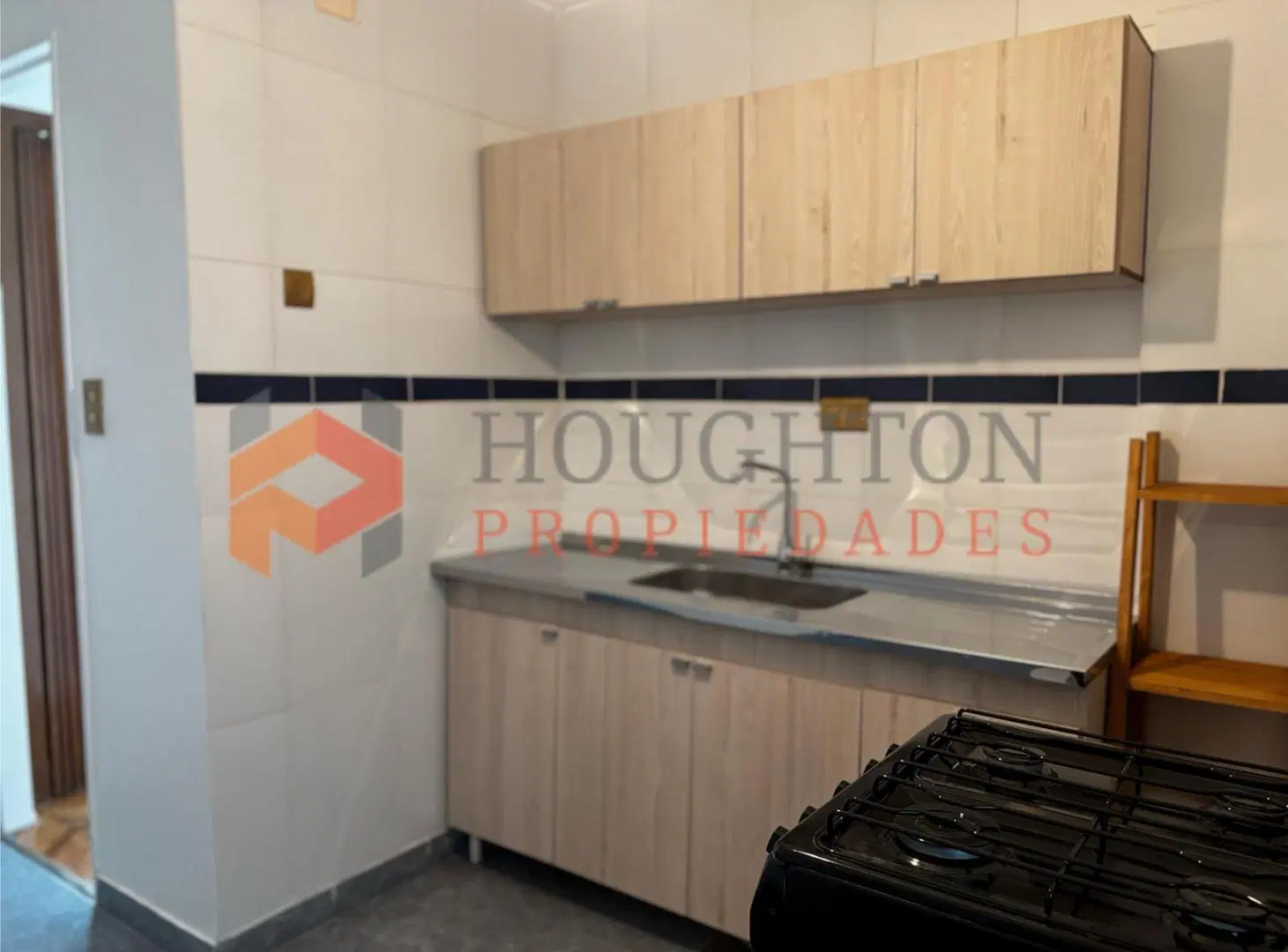 Departamento en VENTA en Caballito. 4 ambientes. Excelente estado 5