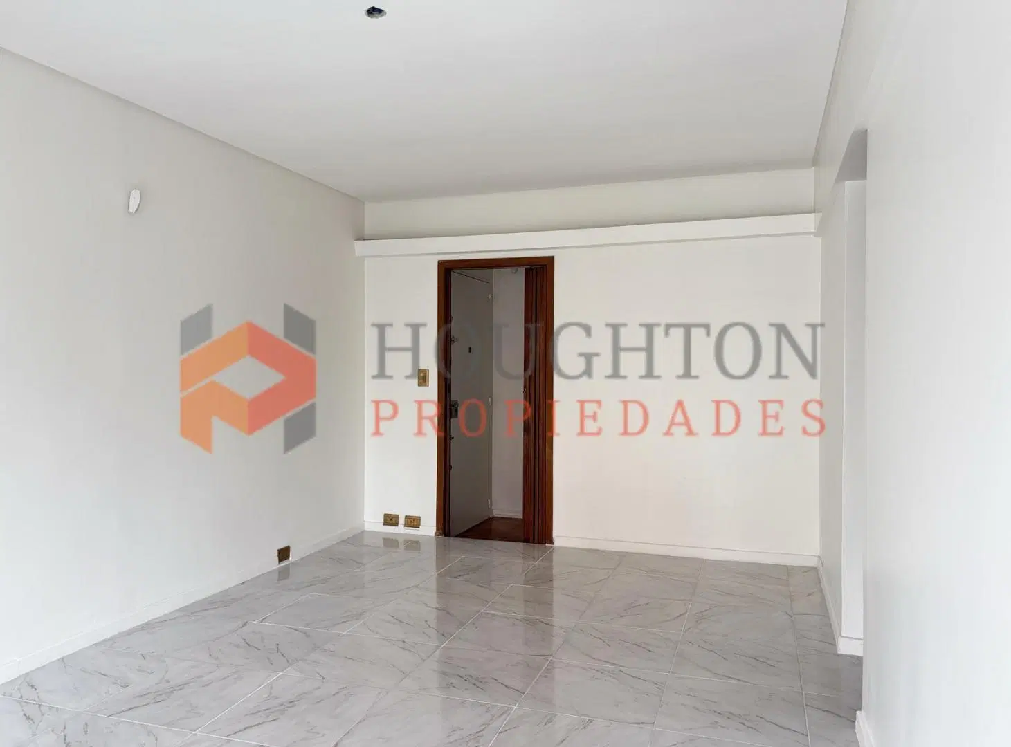 Departamento en VENTA en Caballito. 4 ambientes. Excelente estado 4
