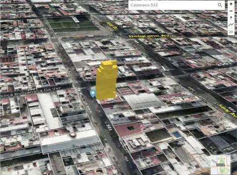 Imagen de la propiedad