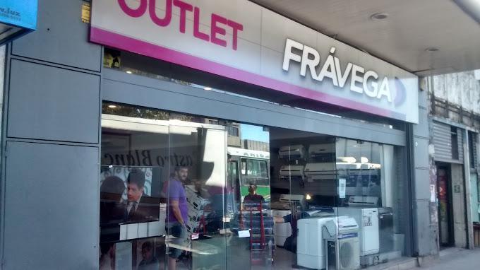 Foto de Local en Av. Saenz al 1200 - Nueva Pompeya, imagen 3