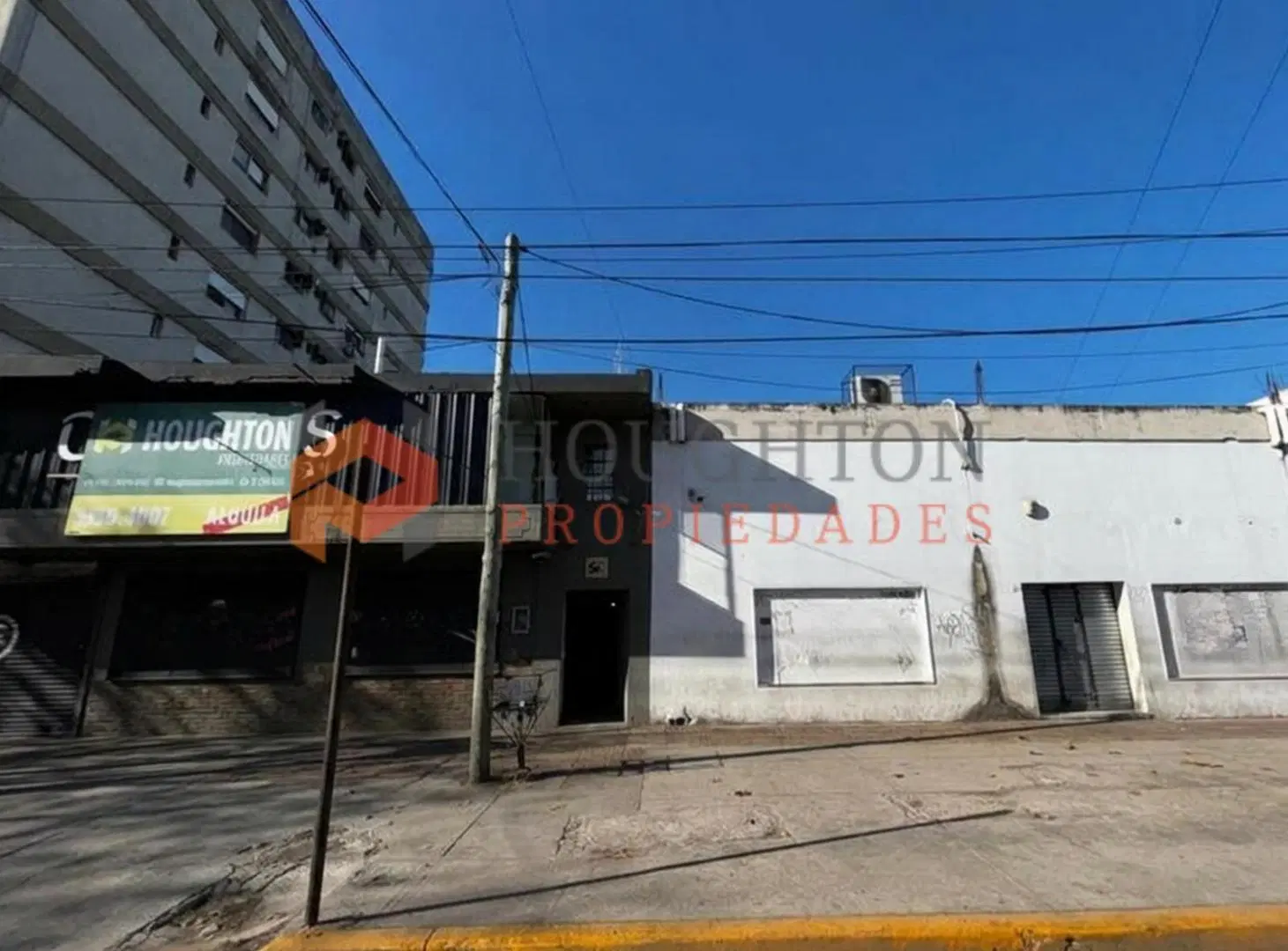 Local - San Miguel 5