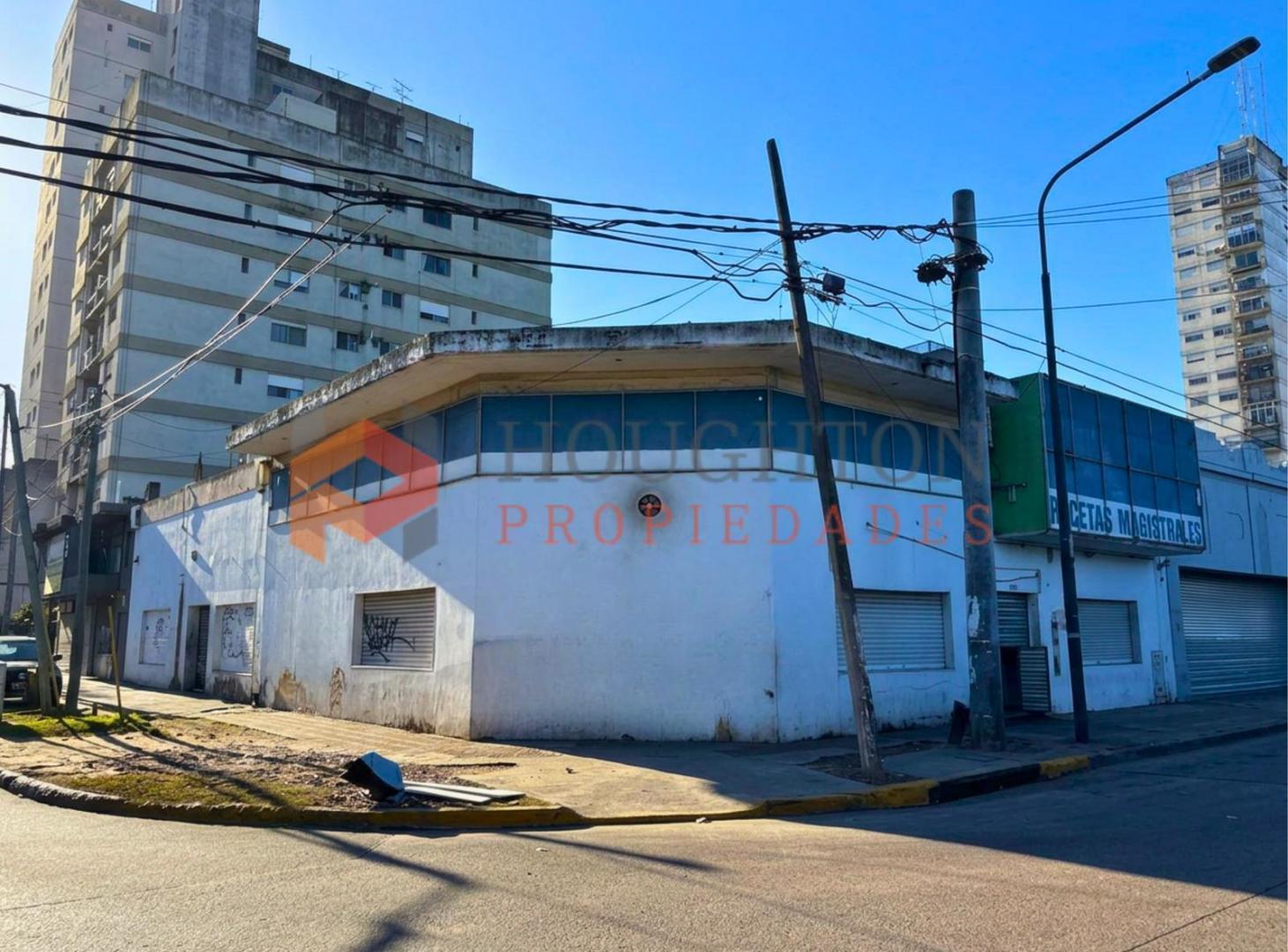 Imagen de la propiedad