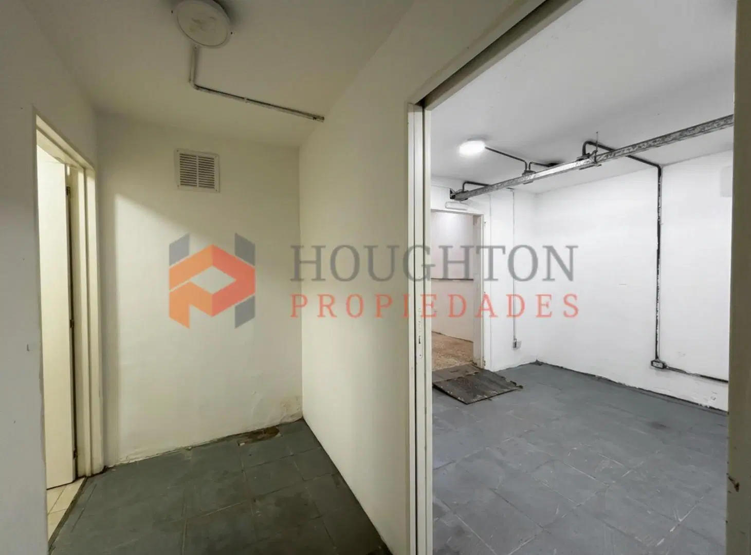 Local de 455 m2 en Alquiler en San Miguel Centro 3