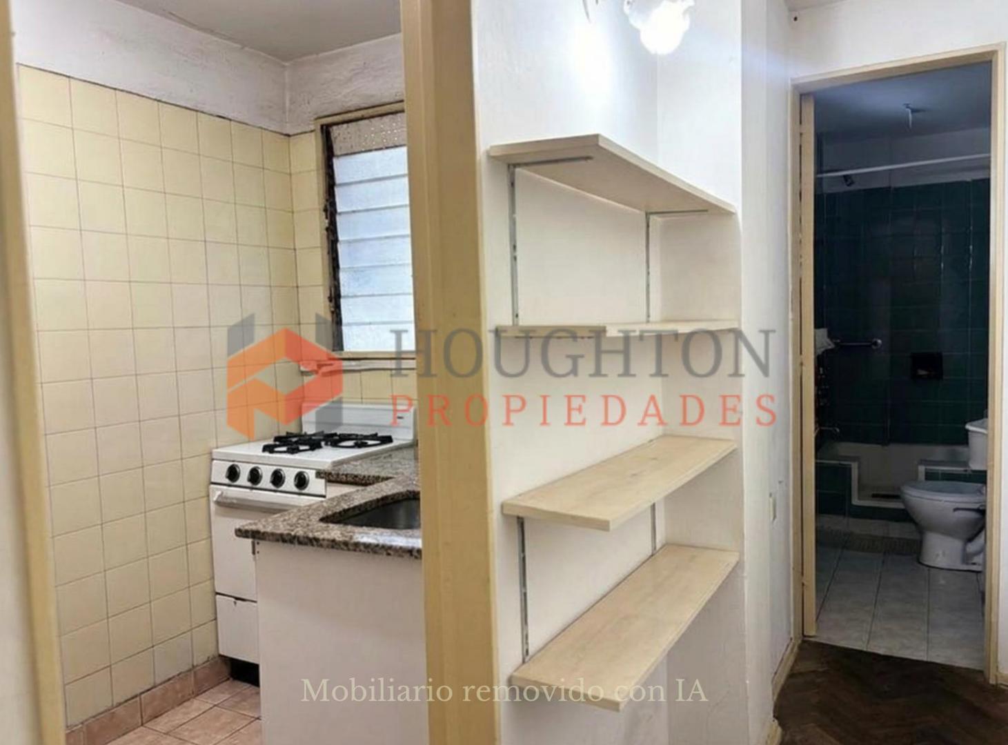 Foto de Departamento en VENTA en San Nicolás, imagen 3