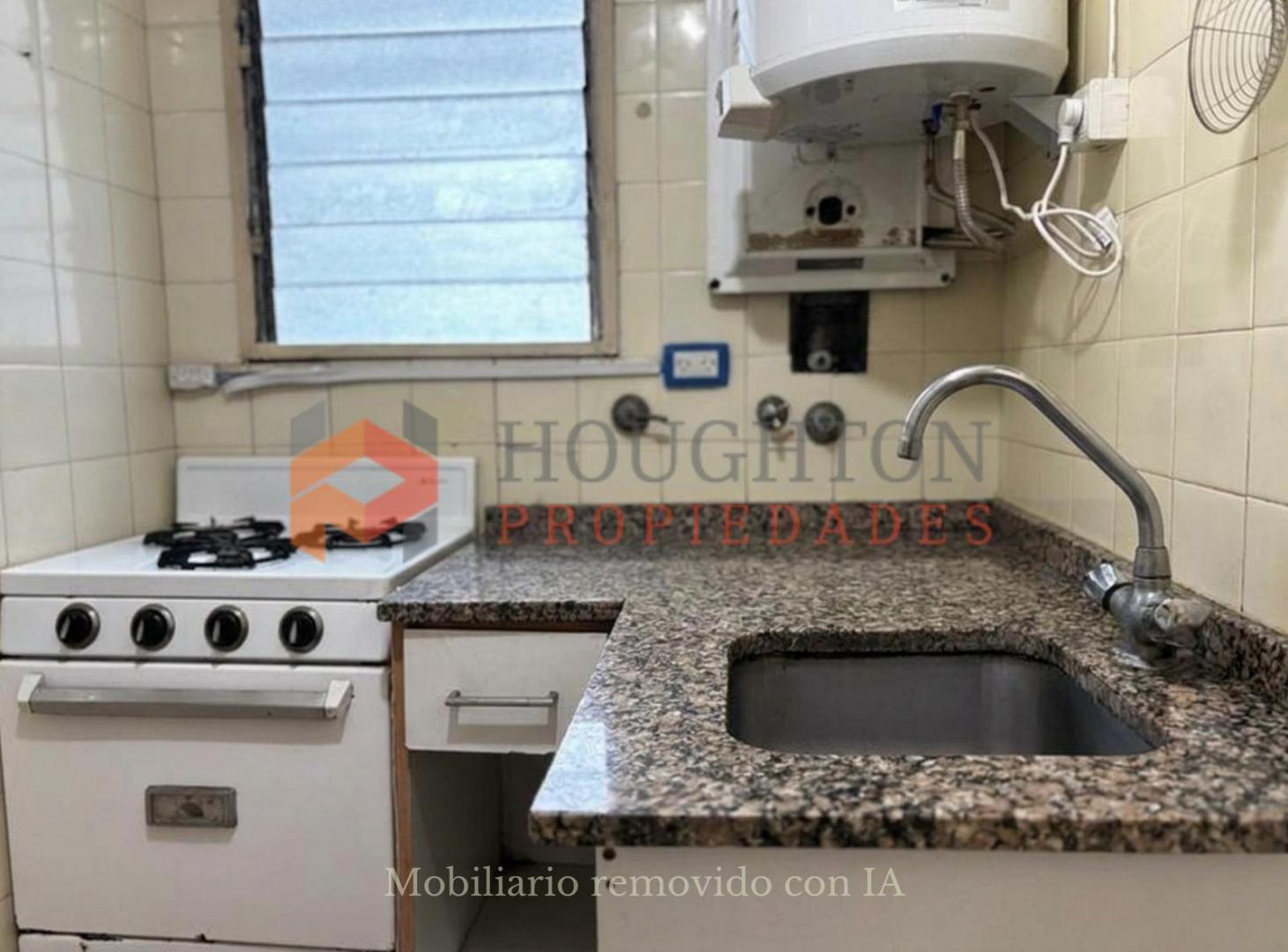 Foto de Departamento en VENTA en San Nicolás, imagen 5