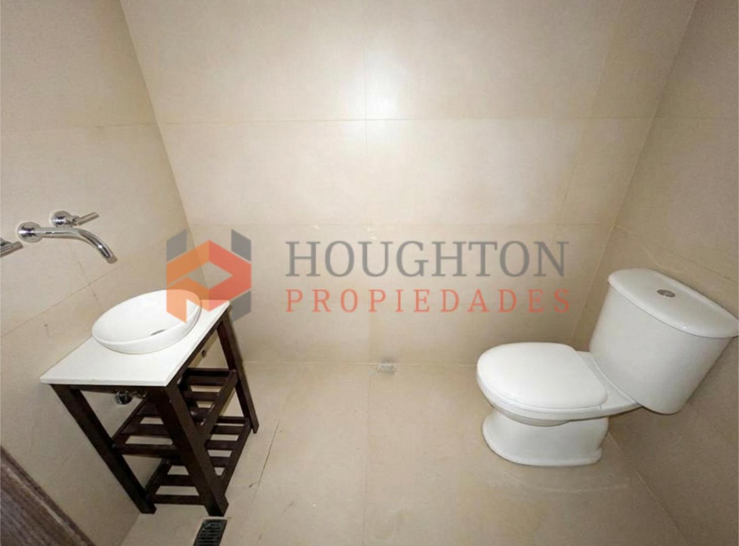 Foto de Oficina AAA de 67m2 en Venta en Palermo con Cochera - Qiub Palermo, imagen 2
