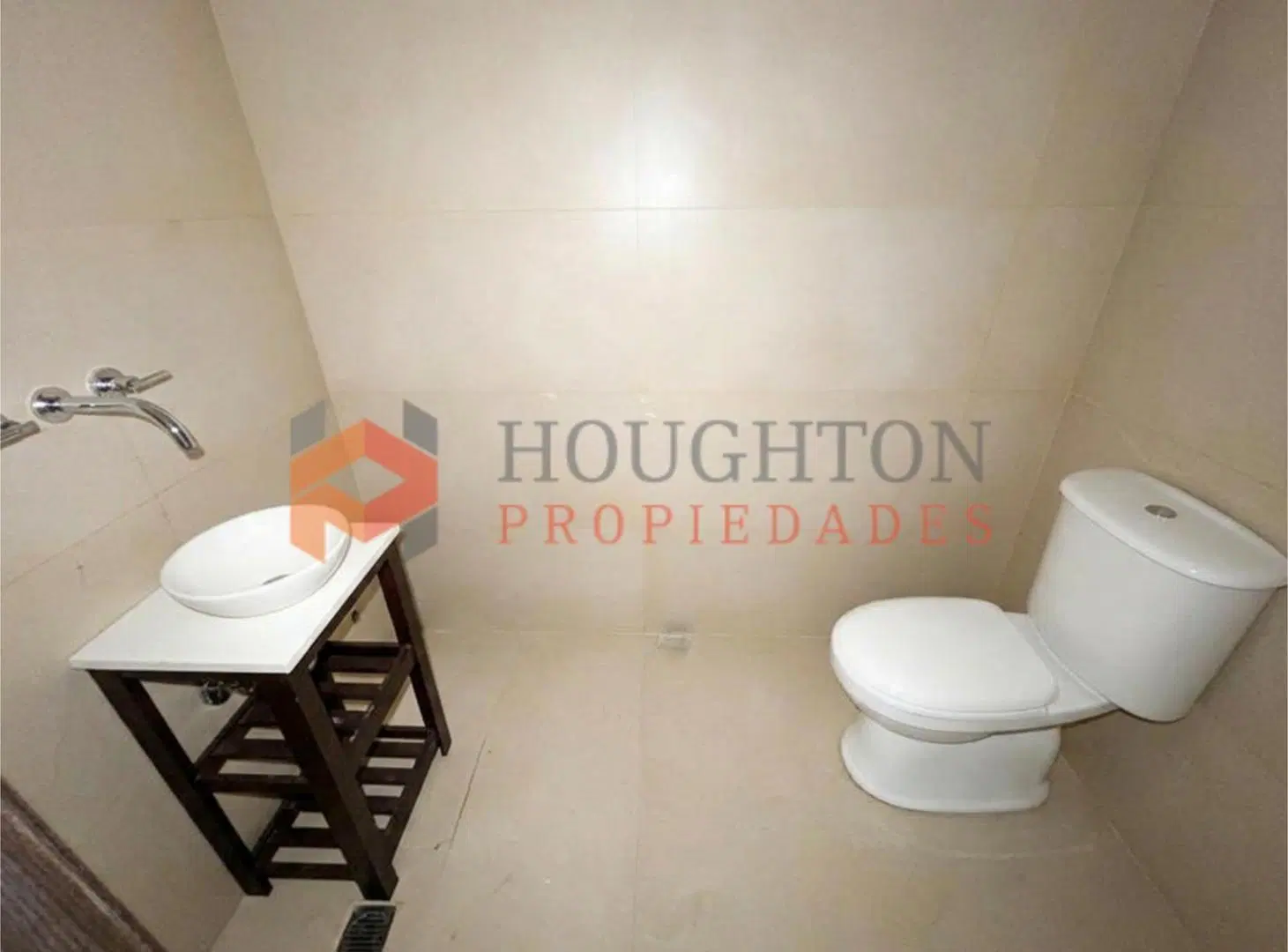 Oficina AAA de 67m2 en Venta en Palermo con Cochera - Qiub Palermo 2