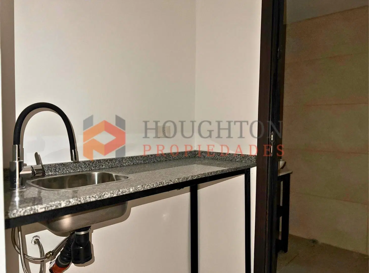 Oficina AAA de 67m2 en Venta en Palermo con Cochera - Qiub Palermo 8