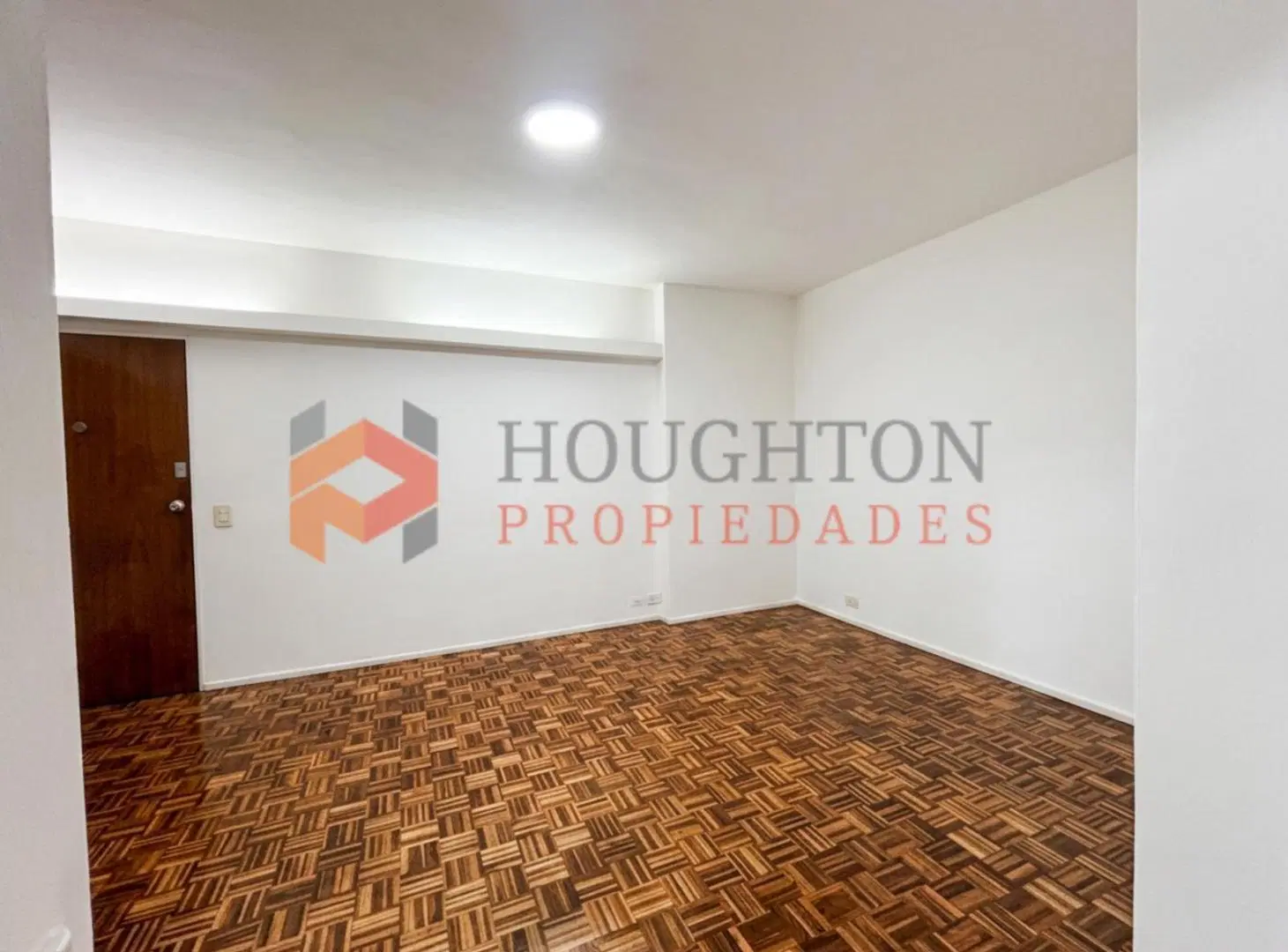 Departamento en VENTA mono ambiante 8